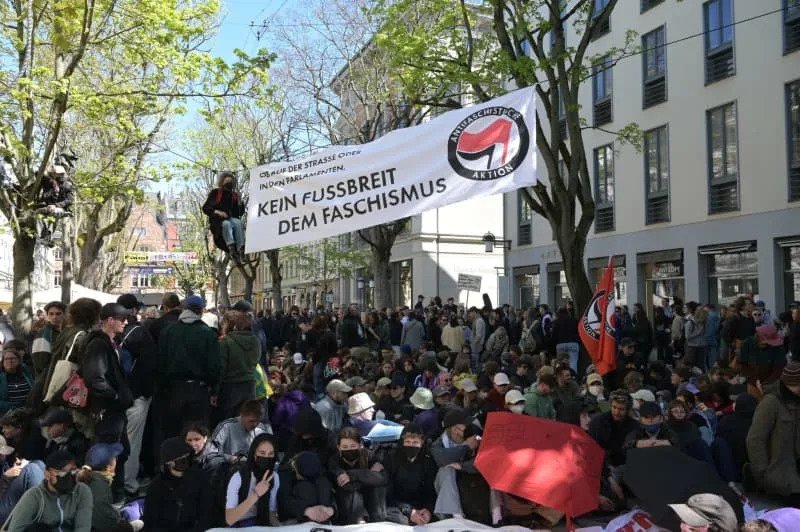 Eiskalter Gewinn: Das neue Online-Game bei Casino-Spielen in Deutschland