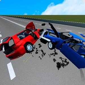 Image: Descubre el Aventón Intenso de Uncrossable Rush, el Juego de Slot Más