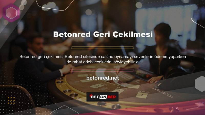 Betonred casino - Betonred Erfahrungen: Ein Überblick über das Casino für Deutsche Gamer Betonred casino - Betonred Erfahrungen: Ein Überblick über das Casino für Deutsche Gamer
