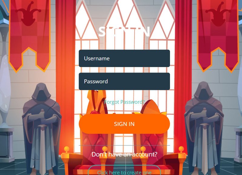 Locowin, locowin login Locowin, locowin login