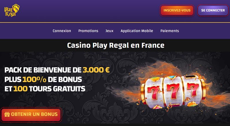 Machine à sous en ligne canada, meilleures machines à sous megaways canada Machine à sous en ligne canada, meilleures machines à sous megaways canada