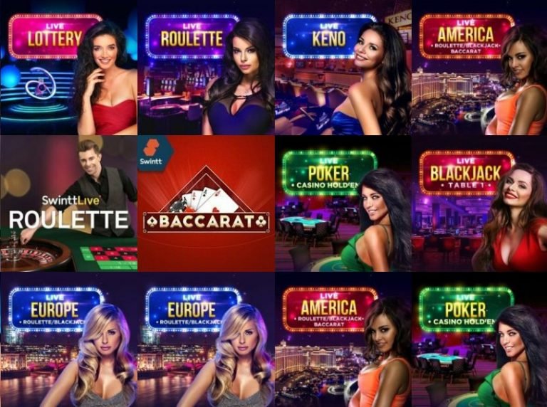 Experience the Thrill of Ice Fishing Live at UK Online Casinos Everywhere in United Kigdom