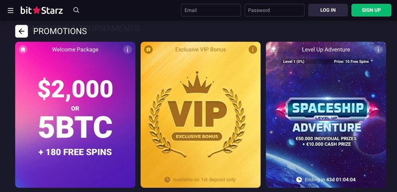 The GameWise Guide to Online Casino Promotions in Canada