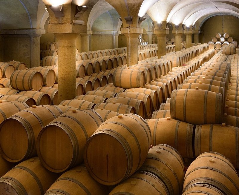 Spin winera login - Ecco la Spin Winera, la Nuova App di Gioco di Slot Popolare in Italia