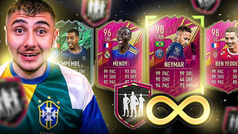 Discover Exciting Bonuses and Free Spins at Unlimluck Casino in UK Discover Exciting Bonuses and Free Spins at Unlimluck Casino in UK